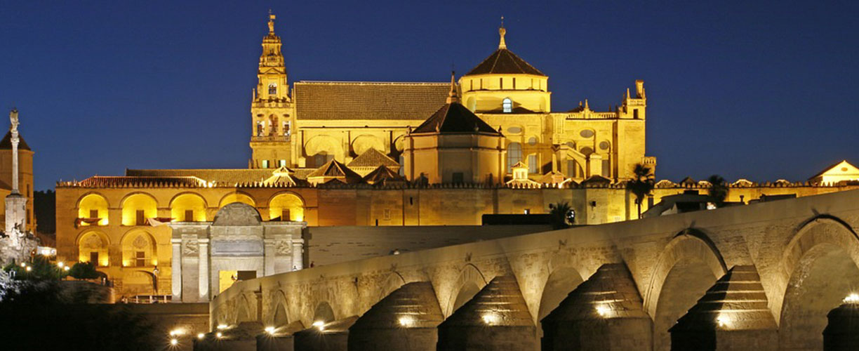 The Golden Age of Jewish culture in Spain - Unpacked