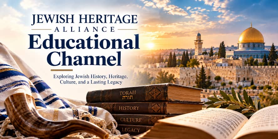 Educational Channel